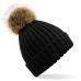 Gorro Pompom